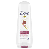 Dove - Color Protect Conditioner - 355ml